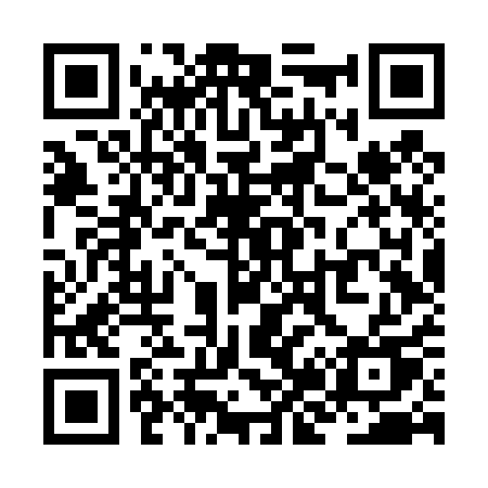 QR code for ZJ6T1U