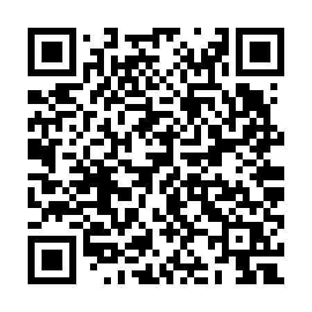 QR code for ZJ6V5R