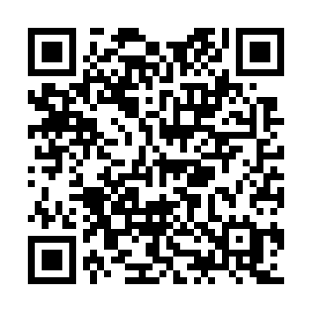 QR code for ZJ6W3E