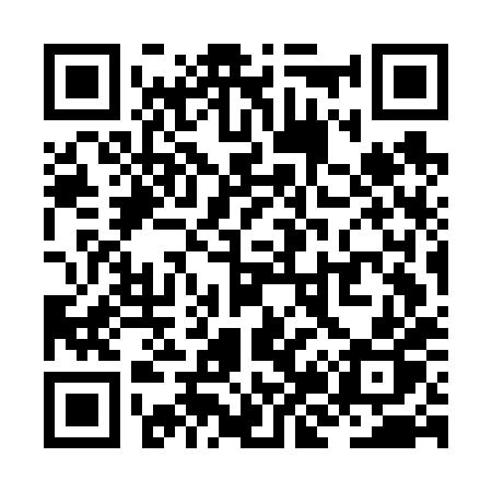 QR code for ZJ7F8P