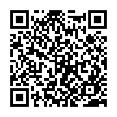 QR code for ZJ7H5N