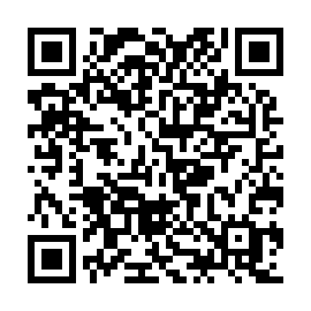 QR code for ZJ7I3G