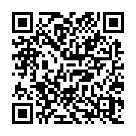 QR code for ZJ7O4X