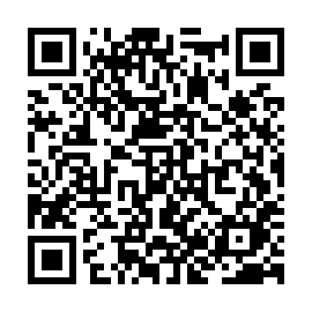 QR code for ZJ7O8M