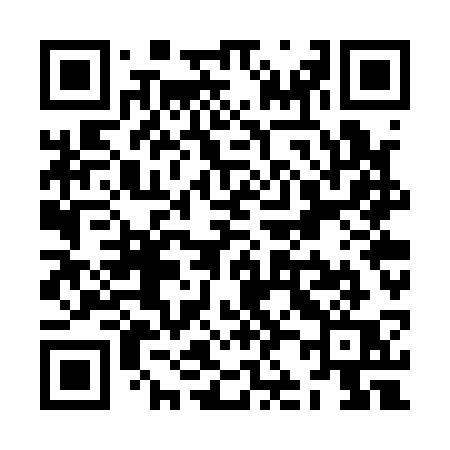 QR code for ZJ7Q3Q