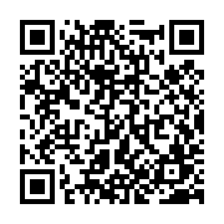 QR code for ZJ7T9V