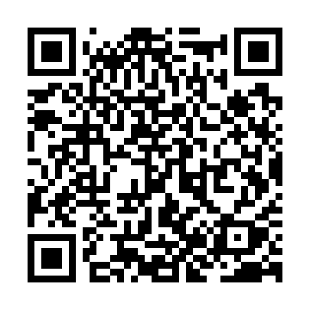 QR code for ZJ7W1Y