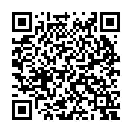 QR code for ZJ8B7Y