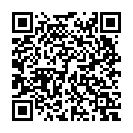QR code for ZJ8F7L