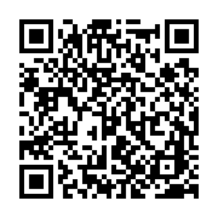 QR code for ZJ8G6C