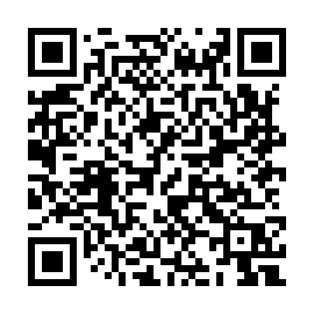 QR code for ZJ8I7P