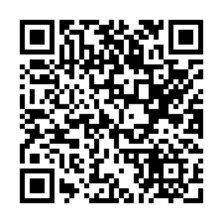 QR code for ZJ8L3G