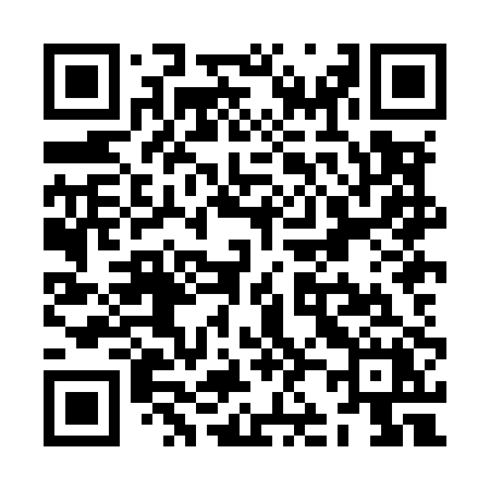 QR code for ZJ8M0X