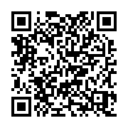 QR code for ZJ8R8P
