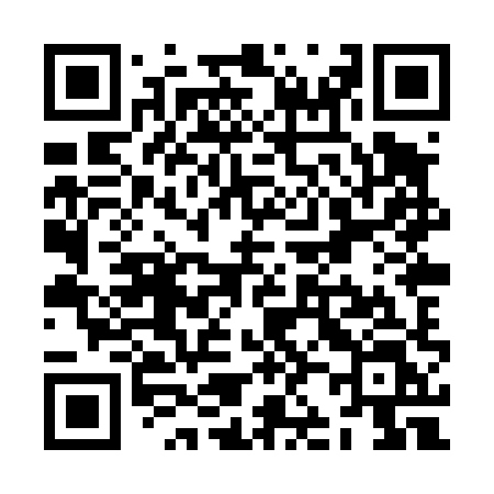 QR code for ZJ8T8L