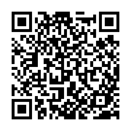 QR code for ZJ8V8O