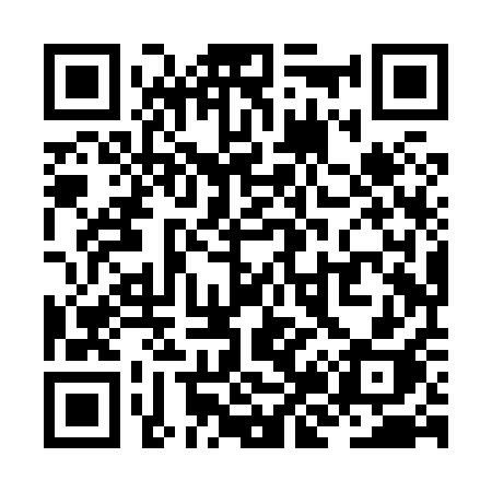QR code for ZJ8X1H