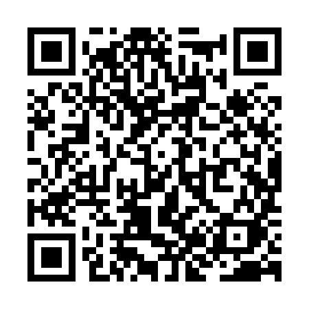 QR code for ZJ8X9K