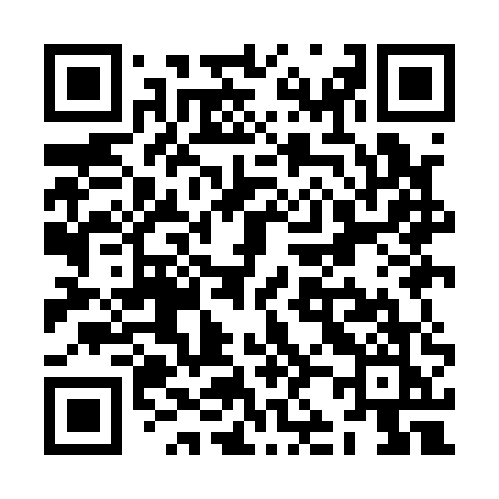 QR code for ZJ9A5K