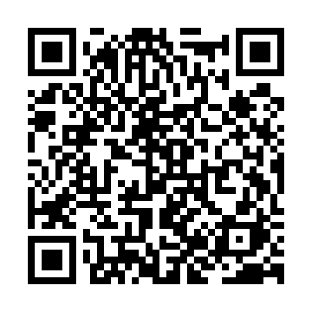 QR code for ZJ9E2H
