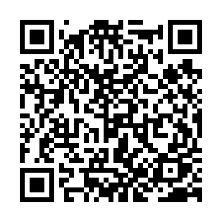 QR code for ZJ9F5P