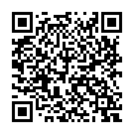 QR code for ZJ9I2U