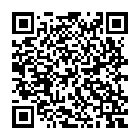 QR code for ZJ9K8W