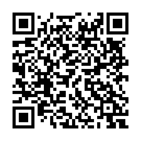 QR code for ZJ9N0G