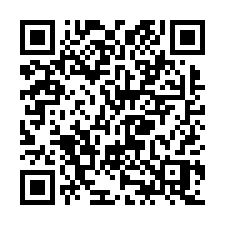 QR code for ZJ9N0R