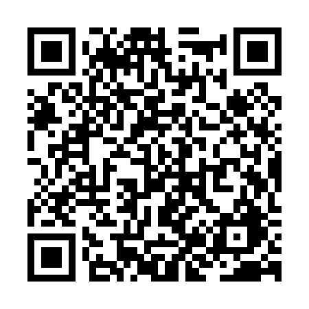QR code for ZJ9P2G