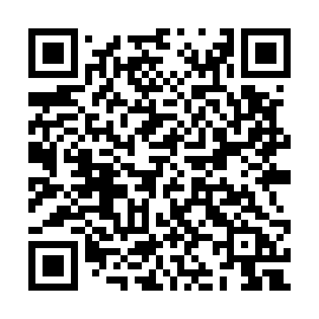 QR code for ZJ9U2B