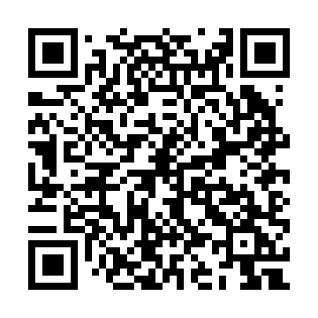 QR code for ZK0B8G