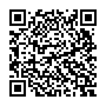 QR code for ZK0F0T