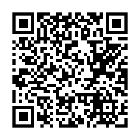 QR code for ZK0F8E