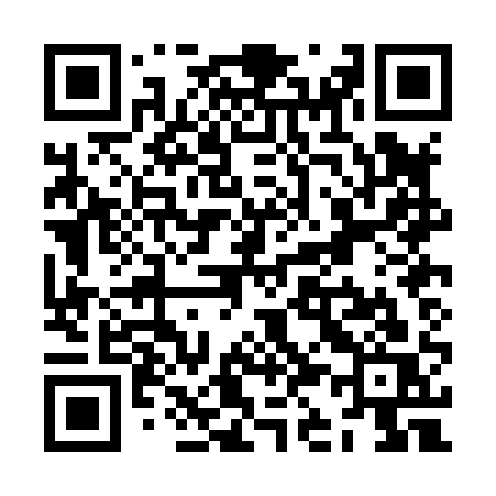QR code for ZK0H1S