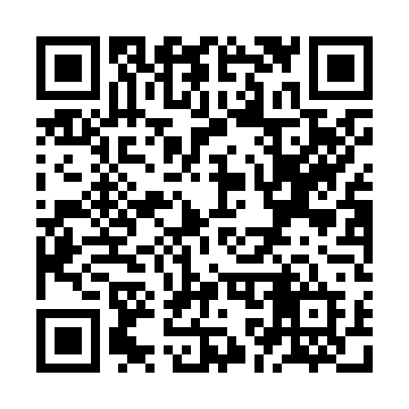 QR code for ZK0K4D
