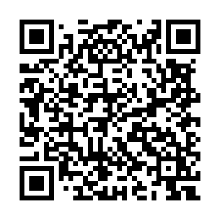 QR code for ZK0M8Z