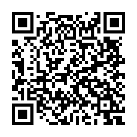 QR code for ZK0N4M