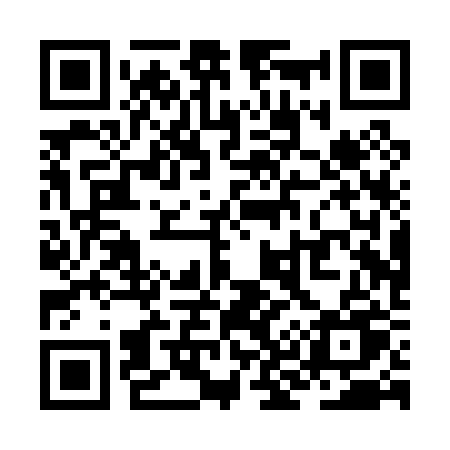 QR code for ZK0P2U