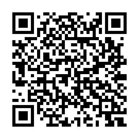 QR code for ZK0Q4H