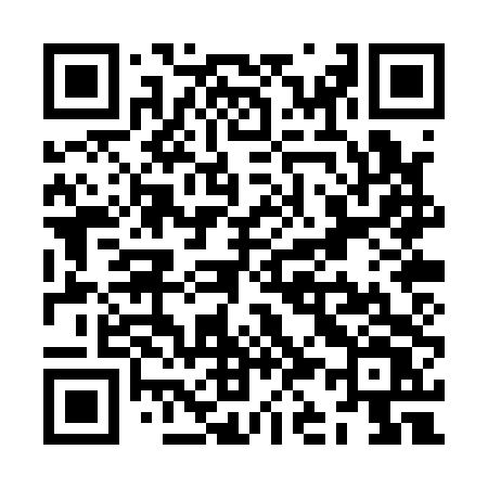 QR code for ZK0Q4V