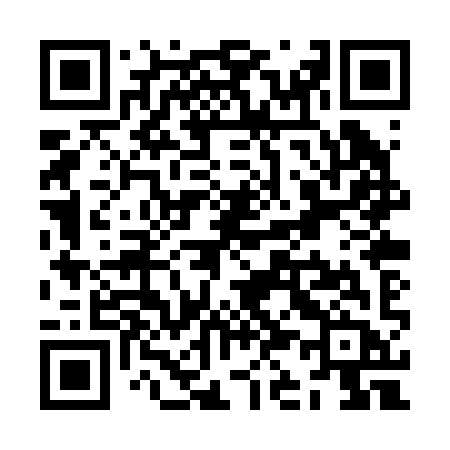QR code for ZK0R9B