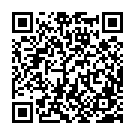 QR code for ZK0U6V