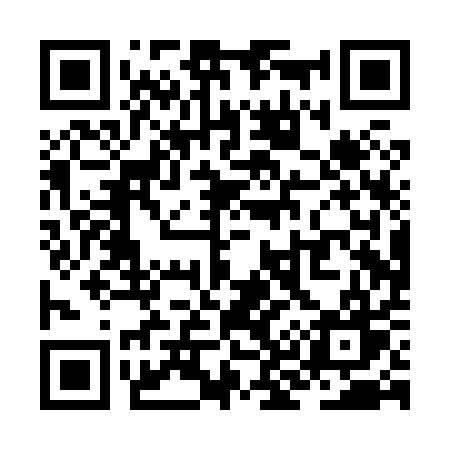 QR code for ZK0X1W