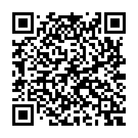 QR code for ZK0Y0H