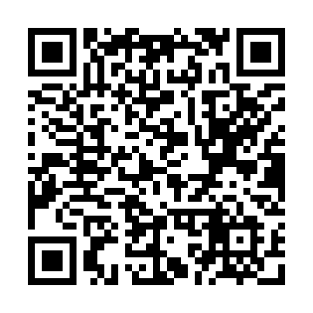 QR code for ZK0Y3L