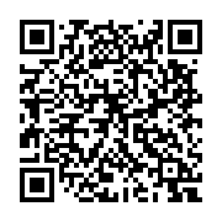 QR code for ZK1E1B