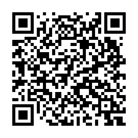 QR code for ZK1F5H