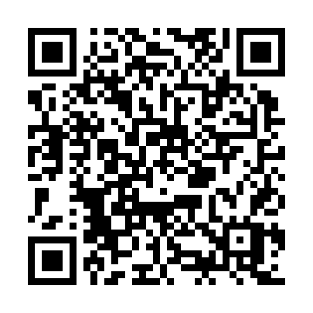 QR code for ZK1K4W