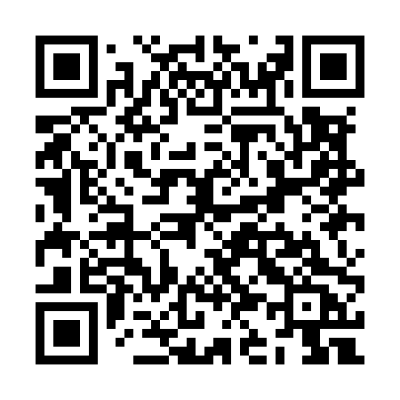 QR code for ZK1M0C